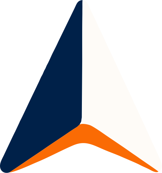 Astrabyte