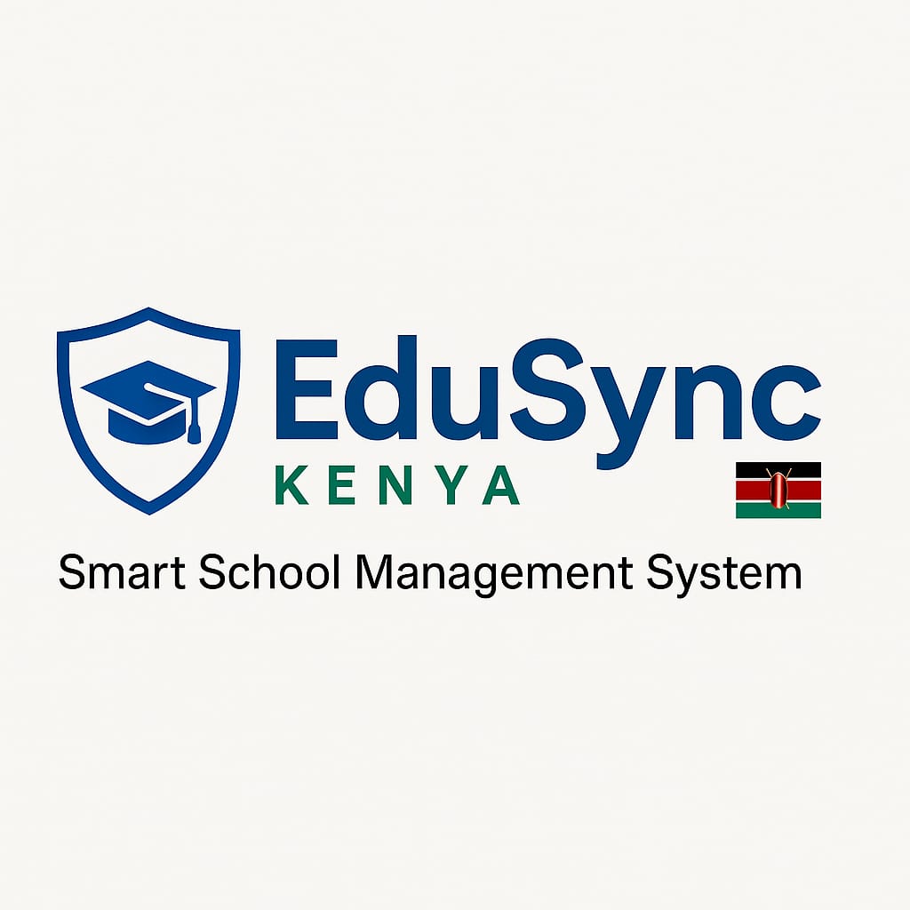 EDUSYNC