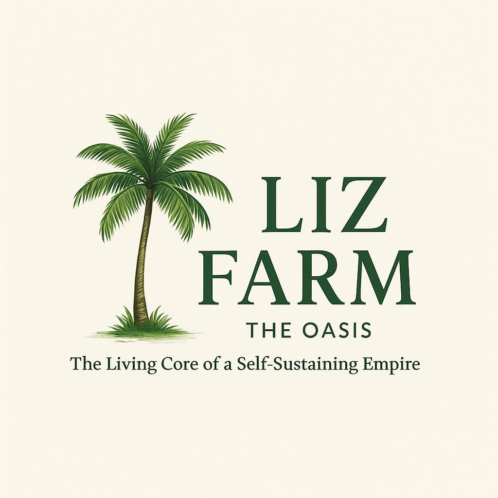 LIzfam